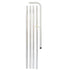 12ft Aluminum Rectangle (Mega) Flag Pole - Flags Importer
