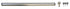 24ft Fiberglass Telescoping Flag Pole - Flags Importer