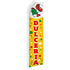 Dulceria Super Flag