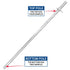 Exit (Red) Super Flag & Pole Kit - Flags Importer