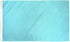 Light Blue Solid Color Flag 3x5ft Poly - Flags Importer