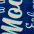 Moon & Back (Space) Soft Plush 50x60in Blanket - Flags Importer