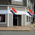 Open House Flag 3x5ft Poly - Flags Importer