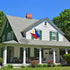 Philippines 3x5ft DuraFlag - Flags Importer