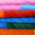 Progress Pride Soft Plush 50x60in Blanket - Flags Importer