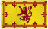 Scotland (Lion) 3x5ft DuraFlag - Flags Importer