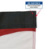 Vaping Accessories Windless Banner Flag - Flags Importer